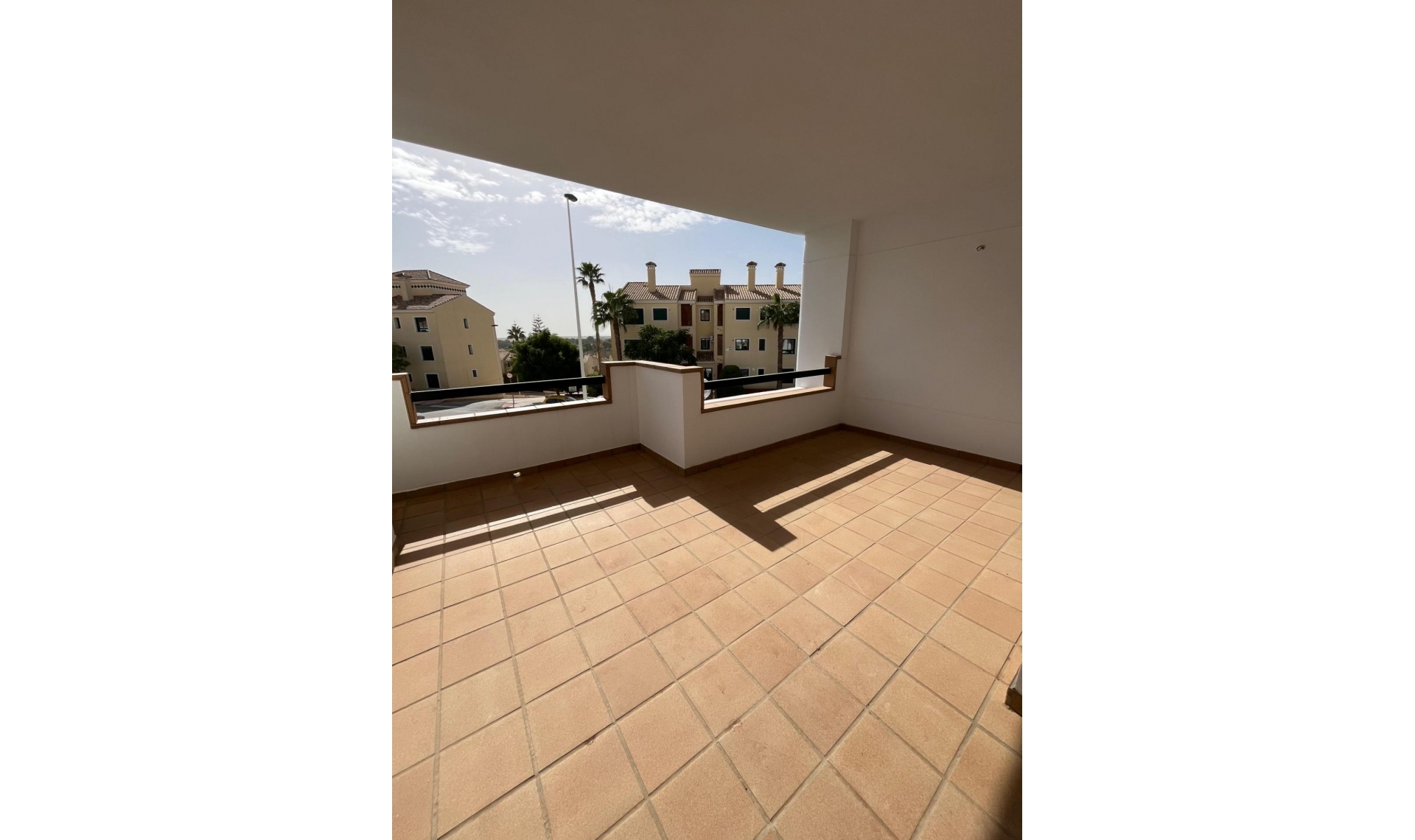 Novostavba - Apartment -
Orihuela Costa - Lomas De Campoamor-las Ramblas