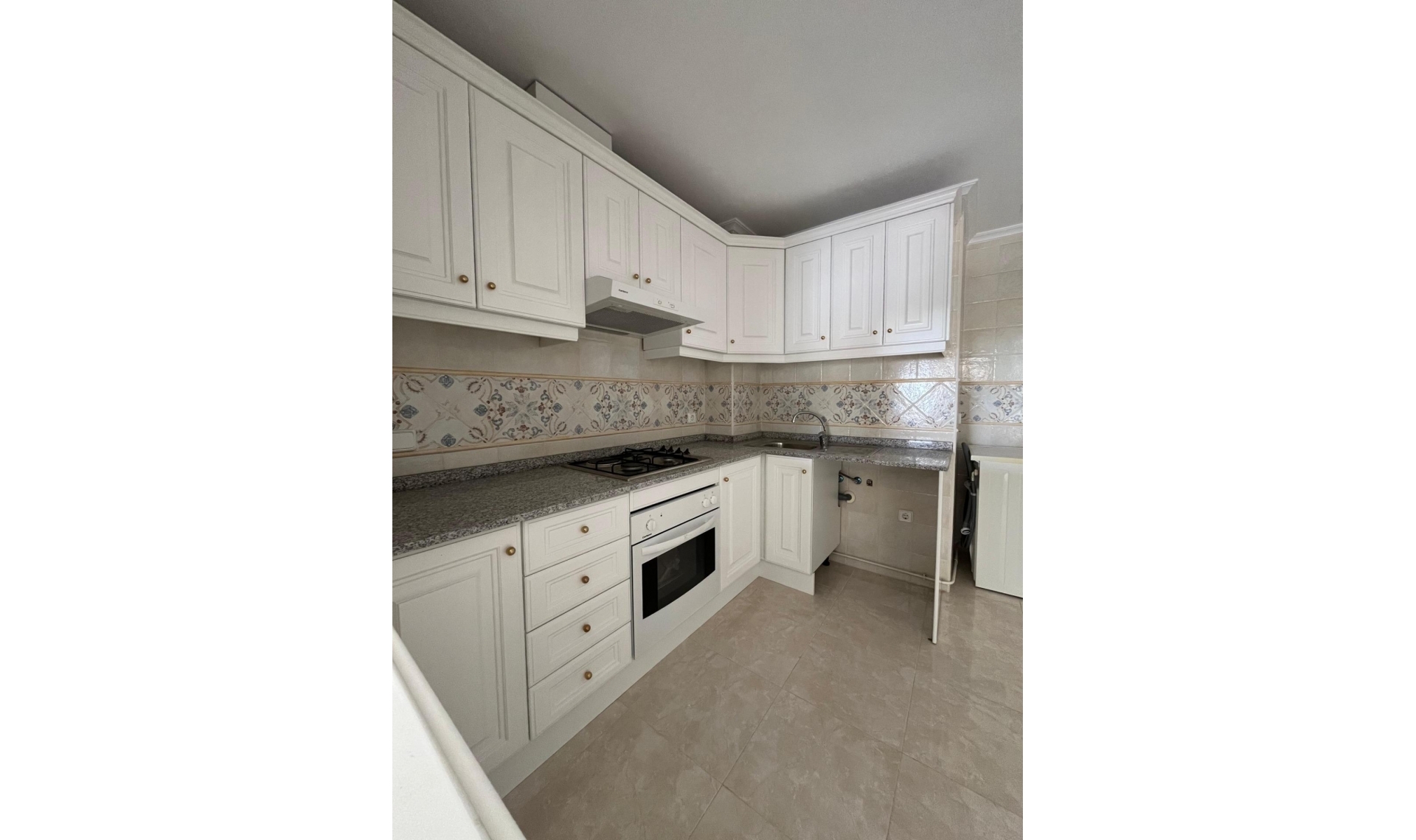 Novostavba - Apartment -
Orihuela Costa - Lomas de Campoamor
