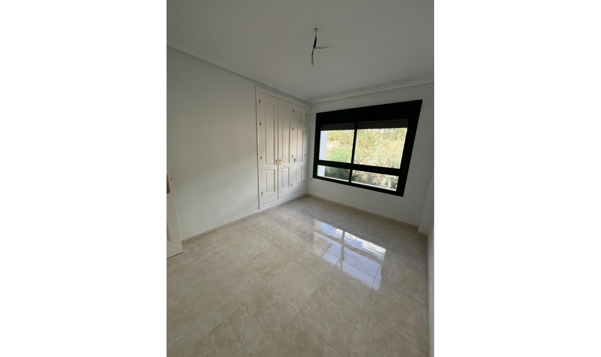 Novostavba - Apartment -
Orihuela Costa - Lomas de Campoamor