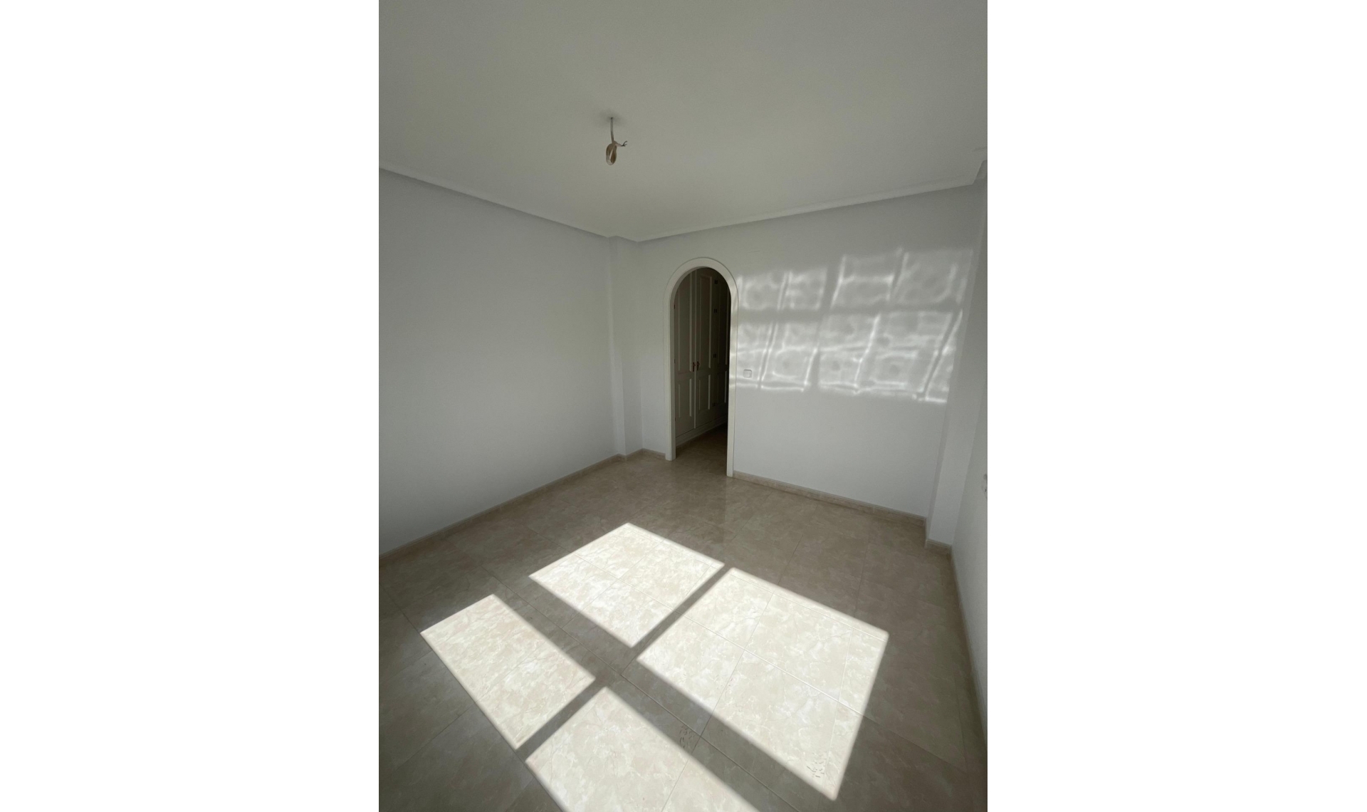 Novostavba - Apartment -
Orihuela Costa - Lomas de Campoamor