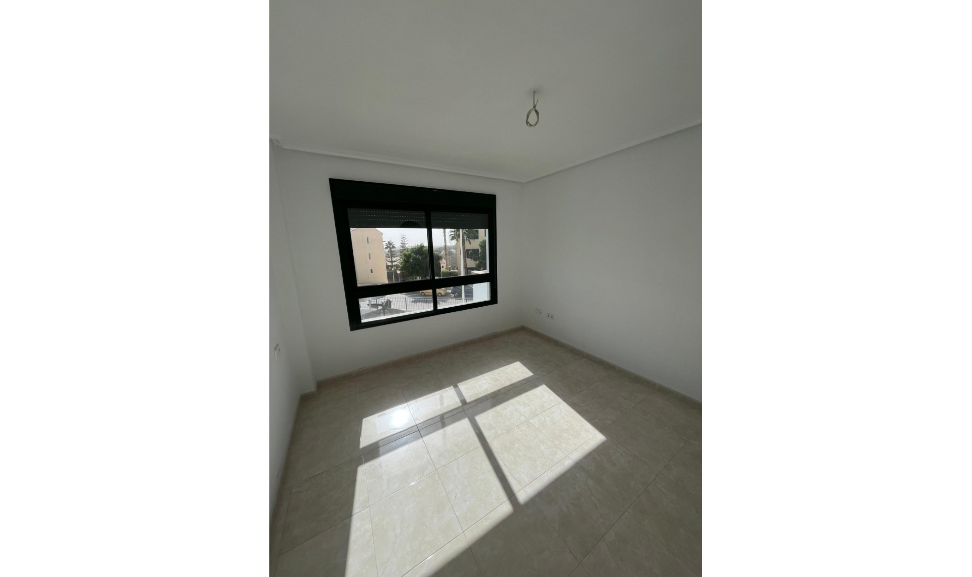 Novostavba - Apartment -
Orihuela Costa - Lomas de Campoamor