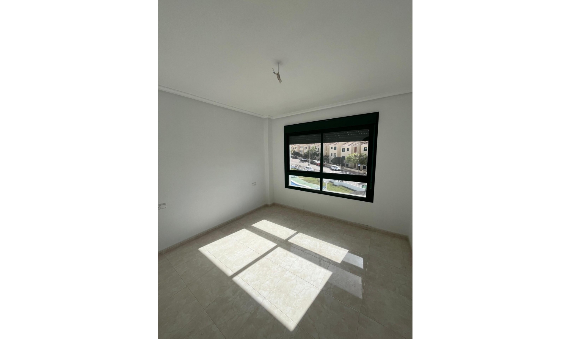 Novostavba - Apartment -
Orihuela Costa - Lomas de Campoamor