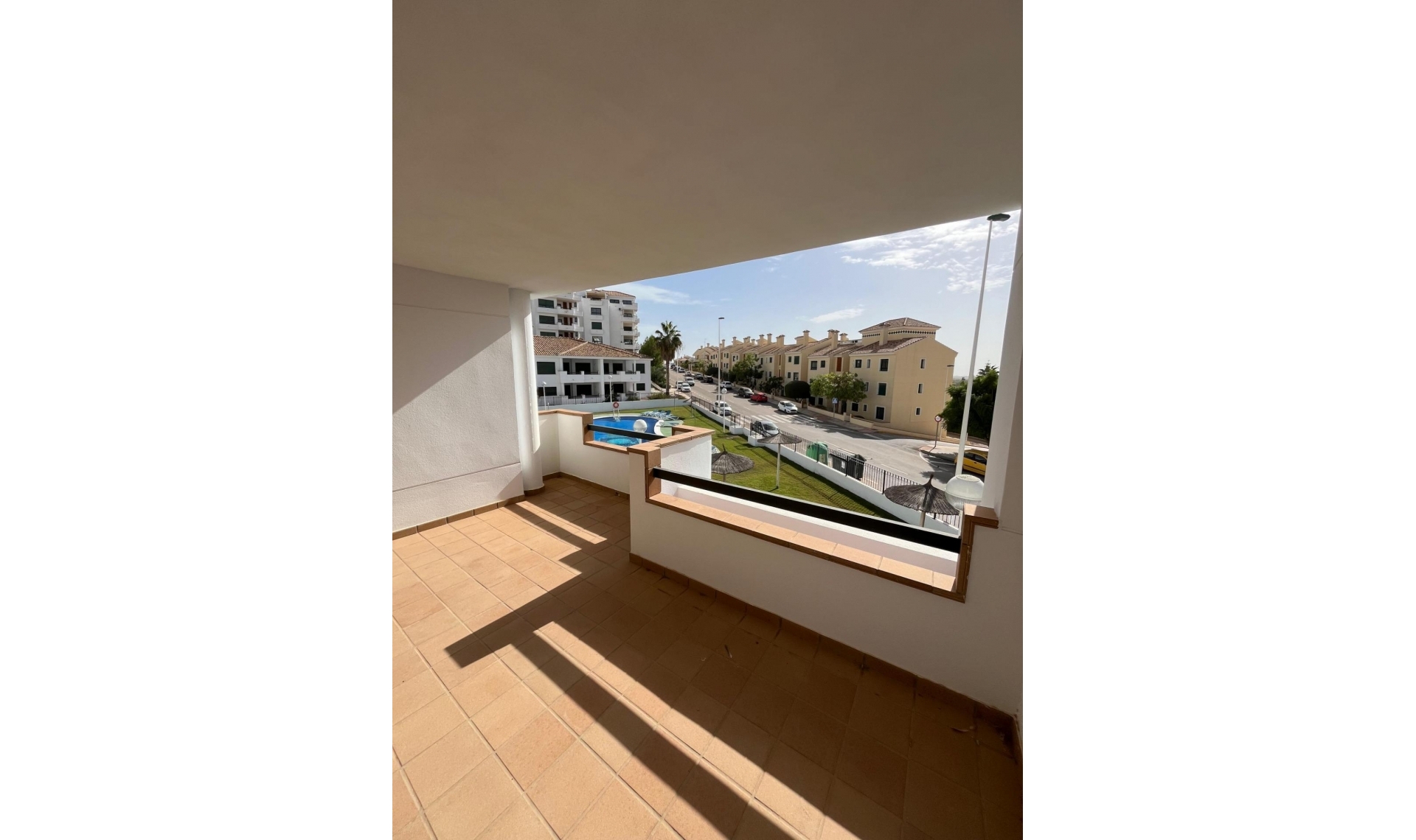 Novostavba - Apartment -
Orihuela Costa - Lomas de Campoamor