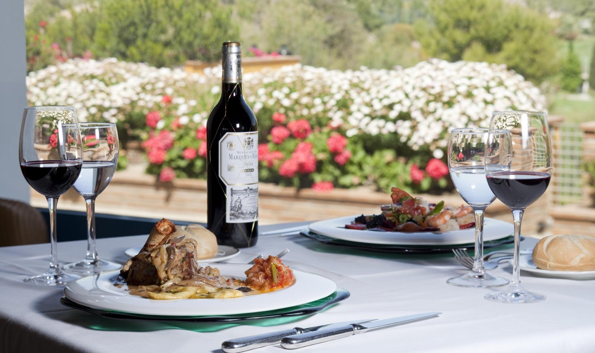 Novostavba - Apartment -
Orihuela Costa - Lomas de Campoamor