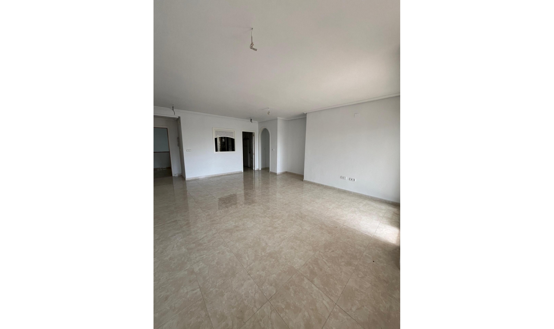 Novostavba - Apartment -
Orihuela Costa - Lomas de Campoamor