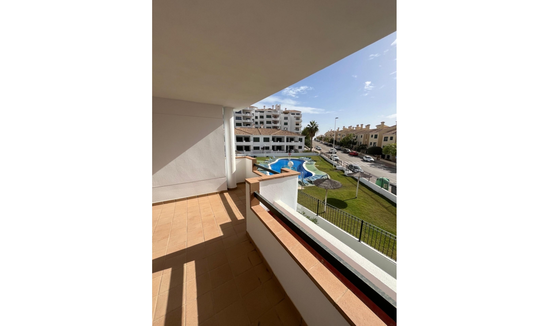 Novostavba - Apartment -
Orihuela Costa - Lomas de Campoamor