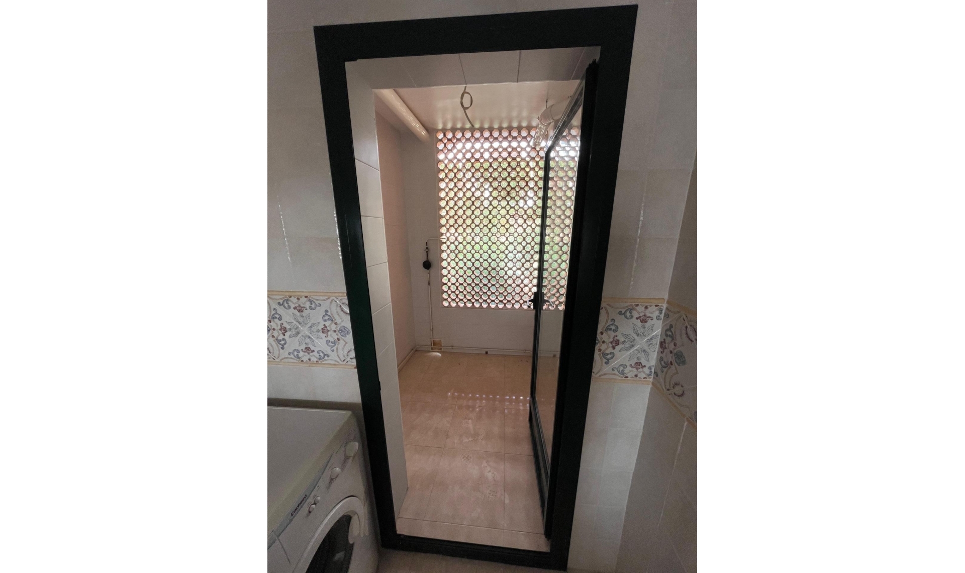 Novostavba - Apartment -
Orihuela Costa - Lomas de Campoamor