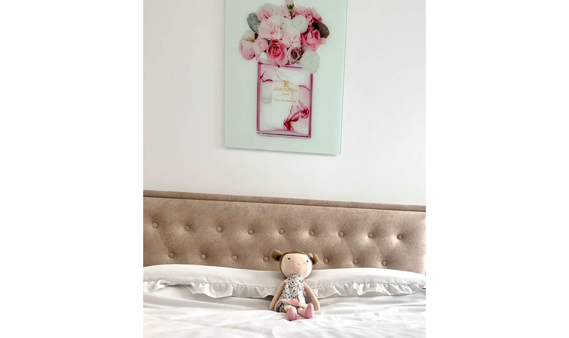 Novostavba - Apartment -
Pilar de la Horadada - pueblo