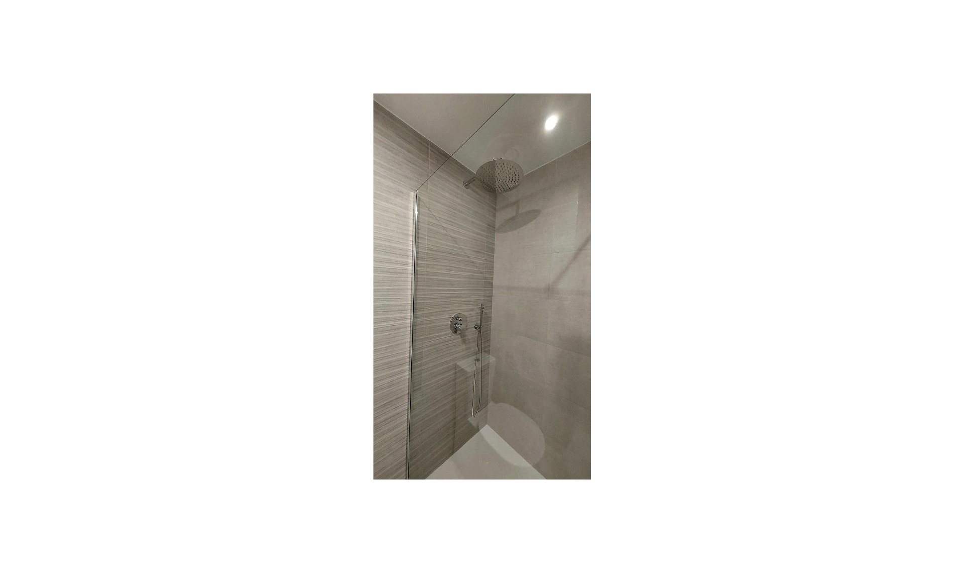 Novostavba - Apartment -
San Miguel - Pueblo