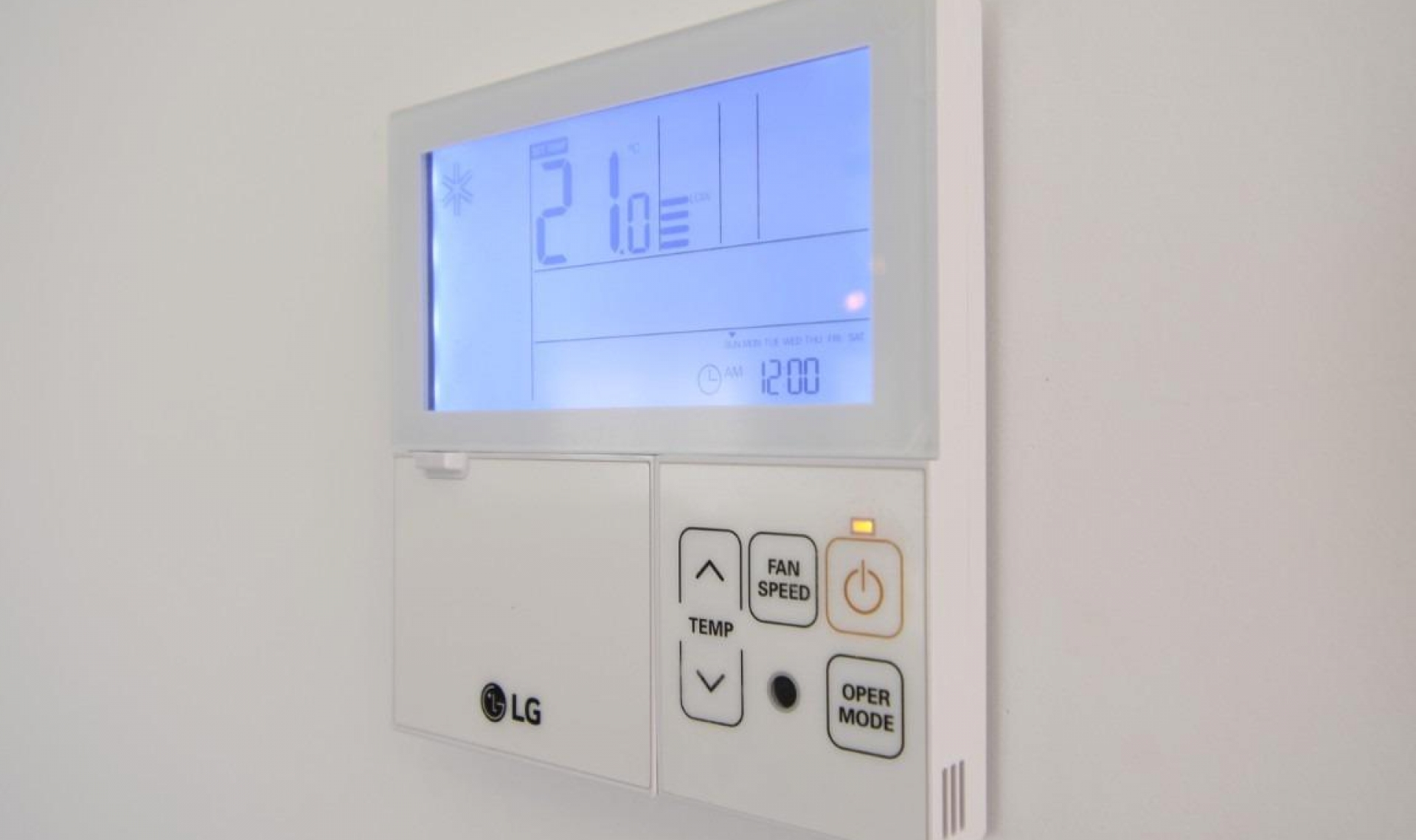 Novostavba - Apartment -
San Miguel - Pueblo