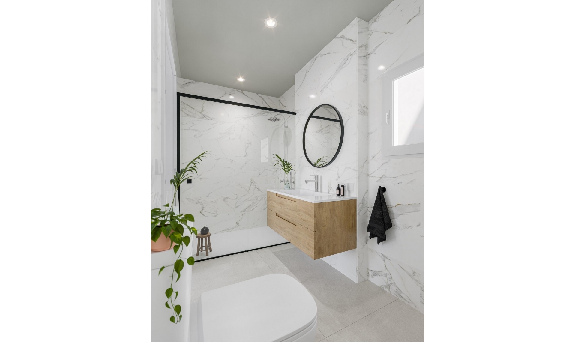 Novostavba - Apartment -
San Pedro del Pinatar - Playa Villananitos