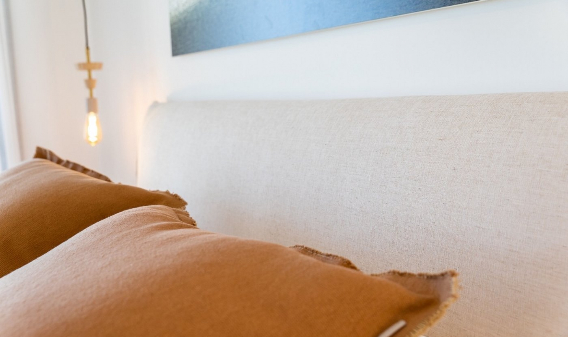 Novostavba - Apartment -
Santa Pola - Gran Alacant