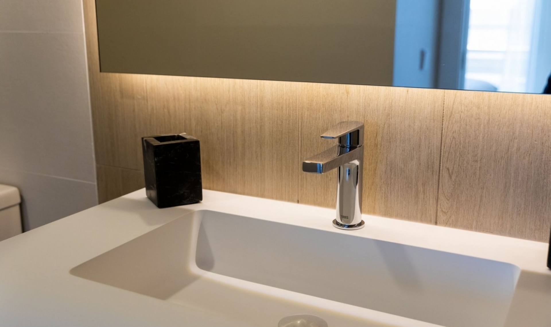 Novostavba - Apartment -
Santa Pola - Gran Alacant