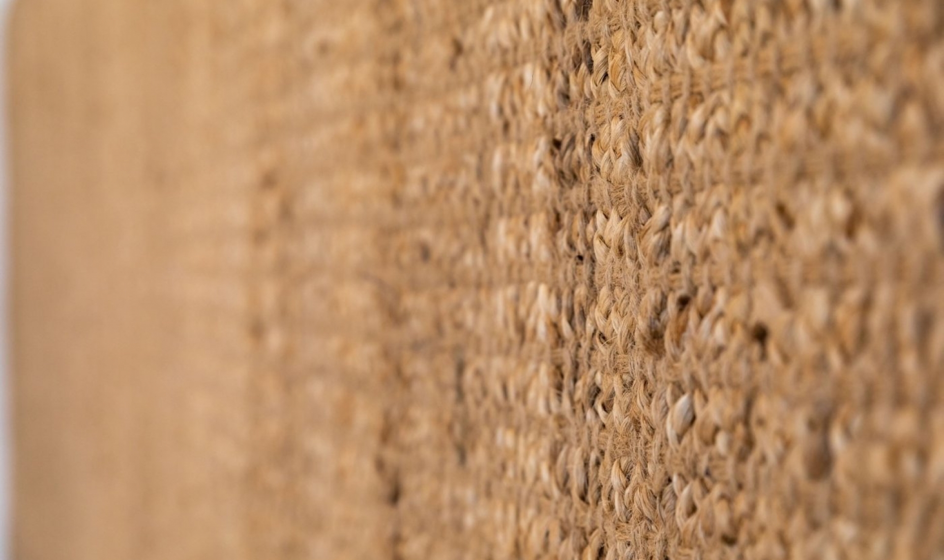 Novostavba - Apartment -
Santa Pola - Gran Alacant