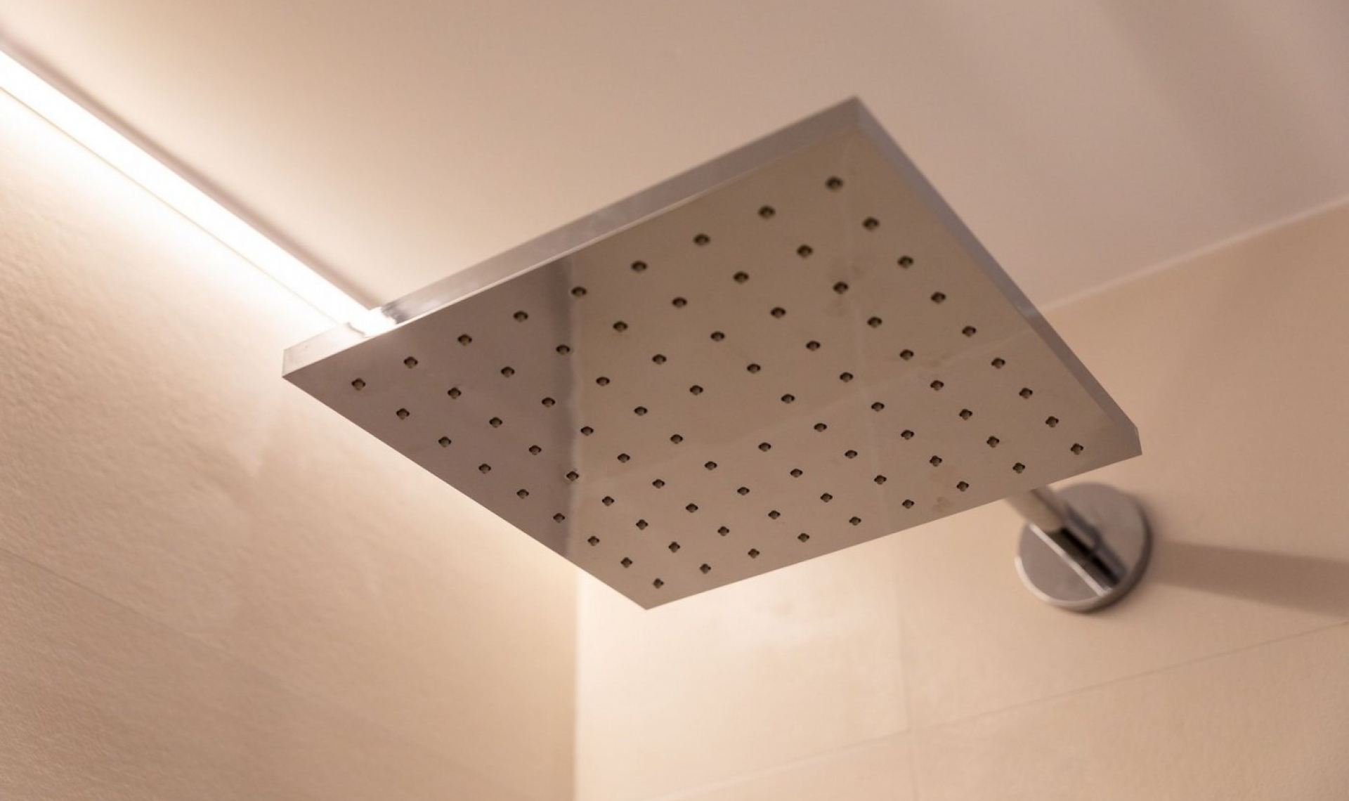 Novostavba - Apartment -
Santa Pola - Gran Alacant