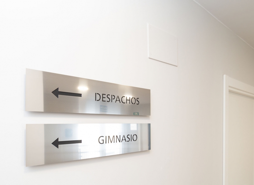 Novostavba - Apartment -
Torre de la Horadada (Alicante) - Spain