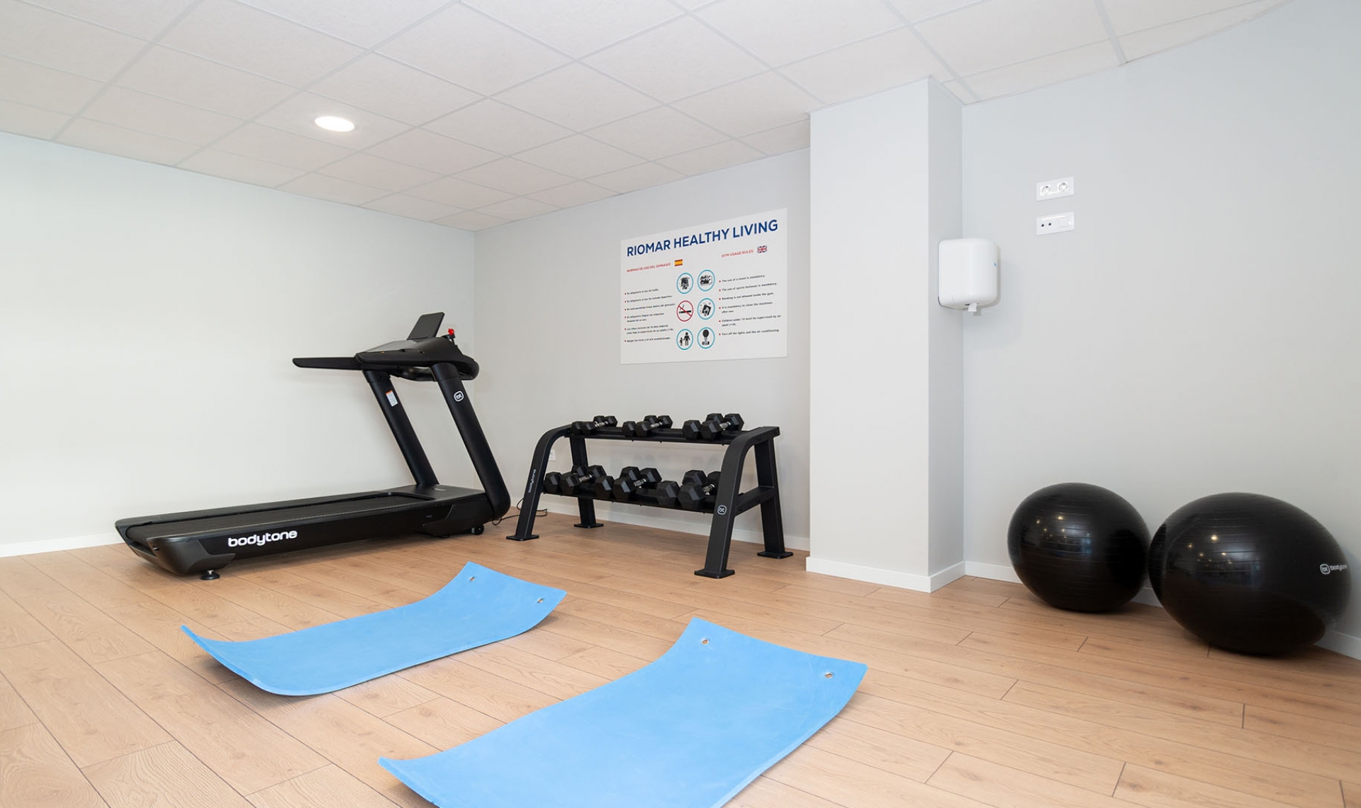 Novostavba - Apartment -
Torre de la Horadada (Alicante) - Spain