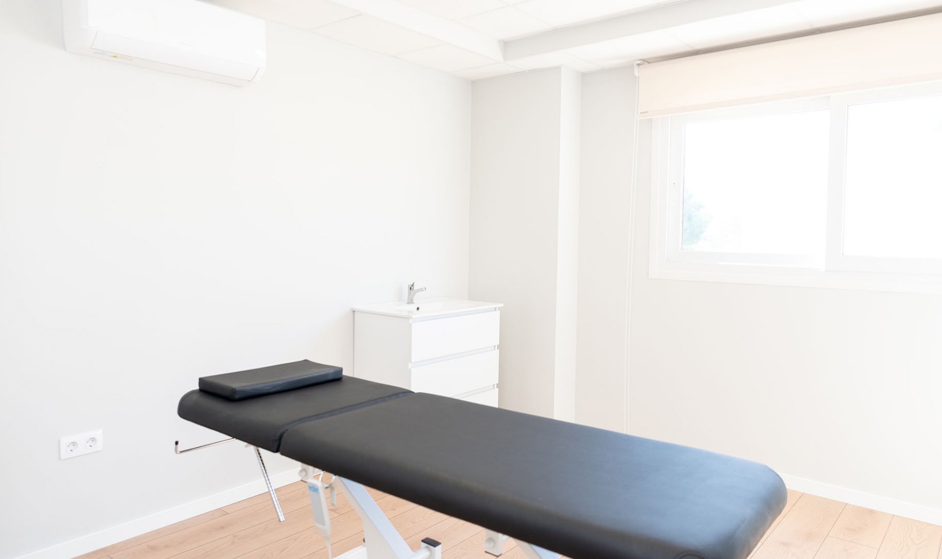 Novostavba - Apartment -
Torre de la Horadada (Alicante) - Spain