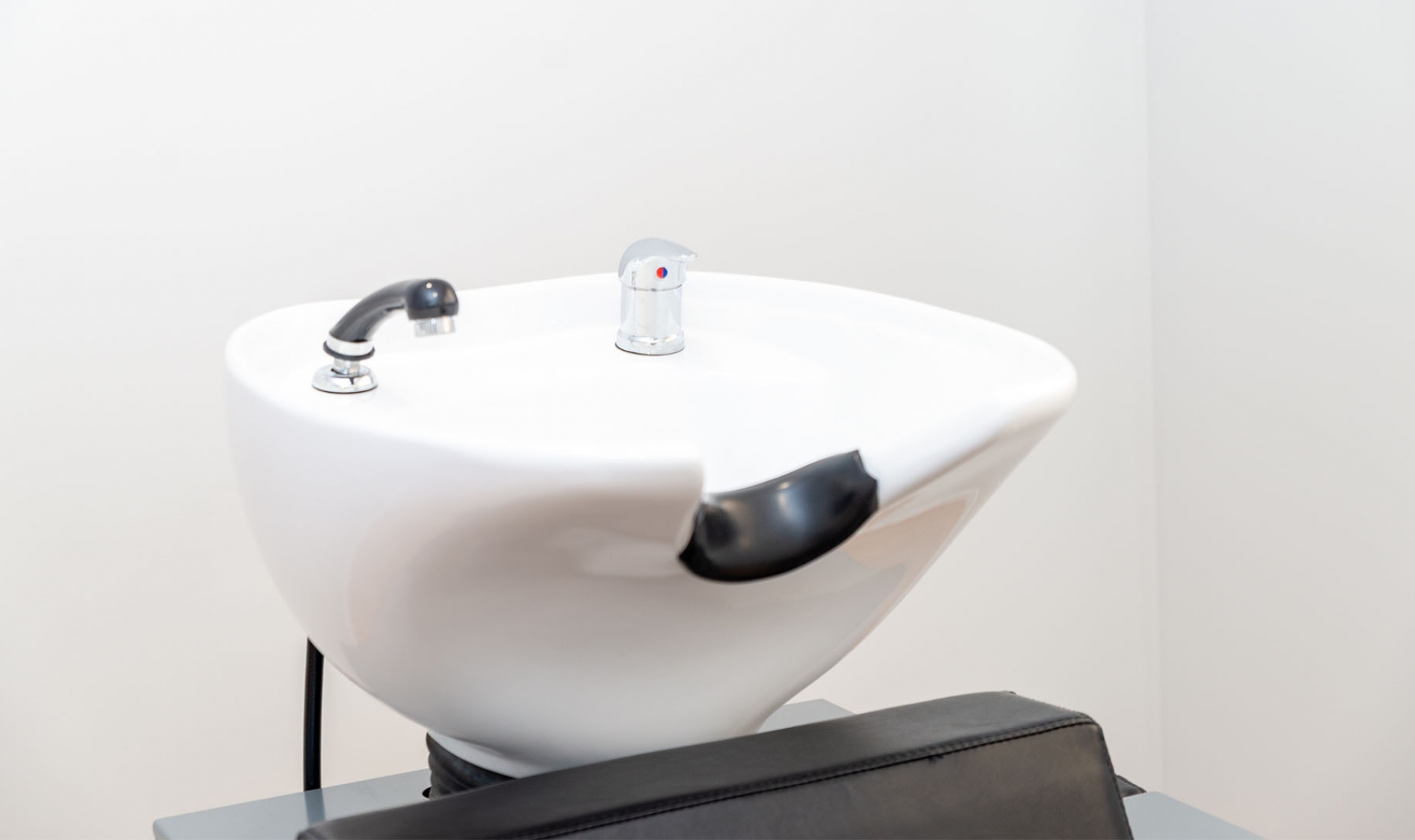 Novostavba - Apartment -
Torre de la Horadada (Alicante) - Spain