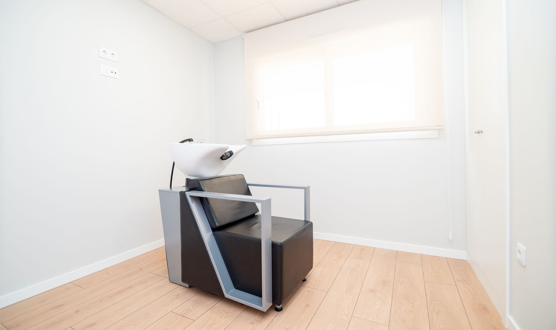 Novostavba - Apartment -
Torre de la Horadada (Alicante) - Spain