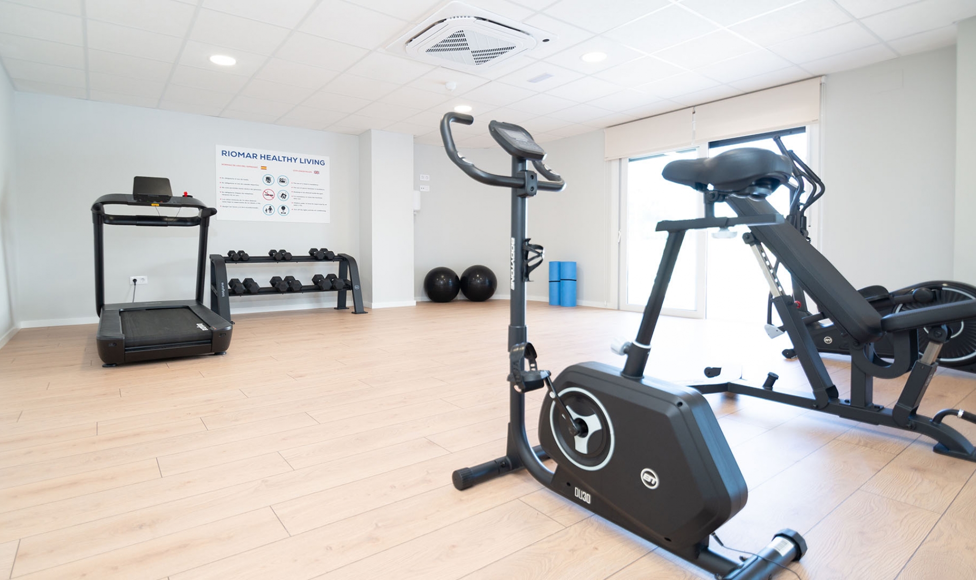 Novostavba - Apartment -
Torre de la Horadada (Alicante) - Spain