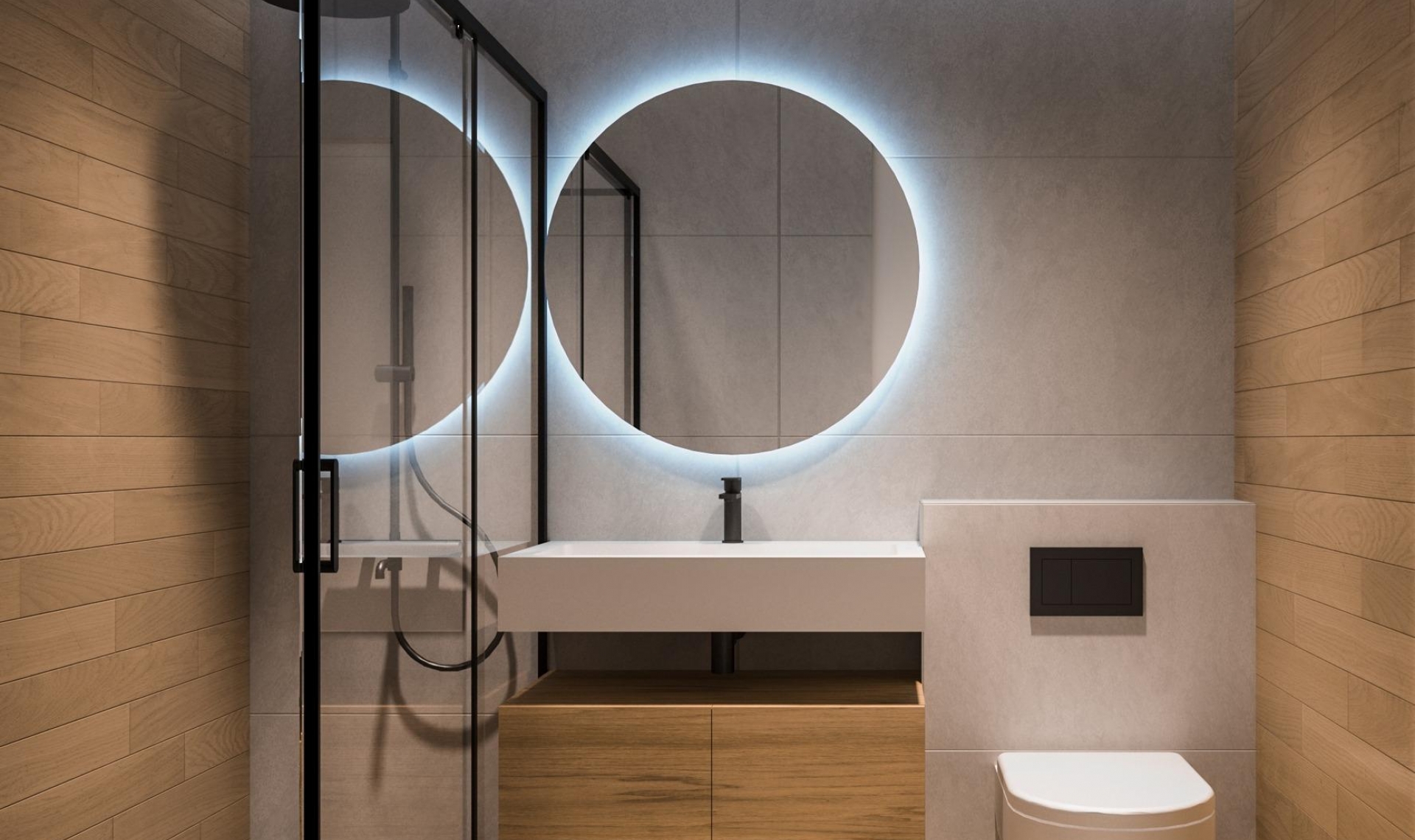 Novostavba - Apartment -
Torrevieja - Playa de El Cura