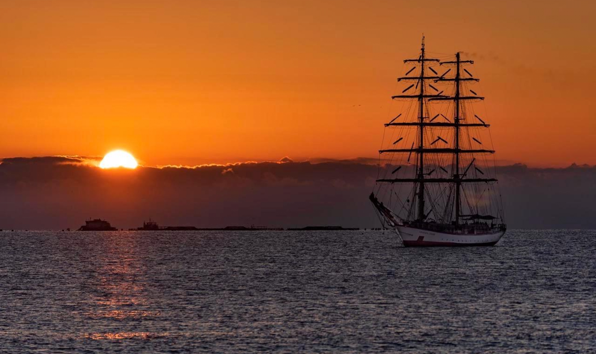 Novostavba - Apartment -
Villajoyosa - Cala de Finestrat