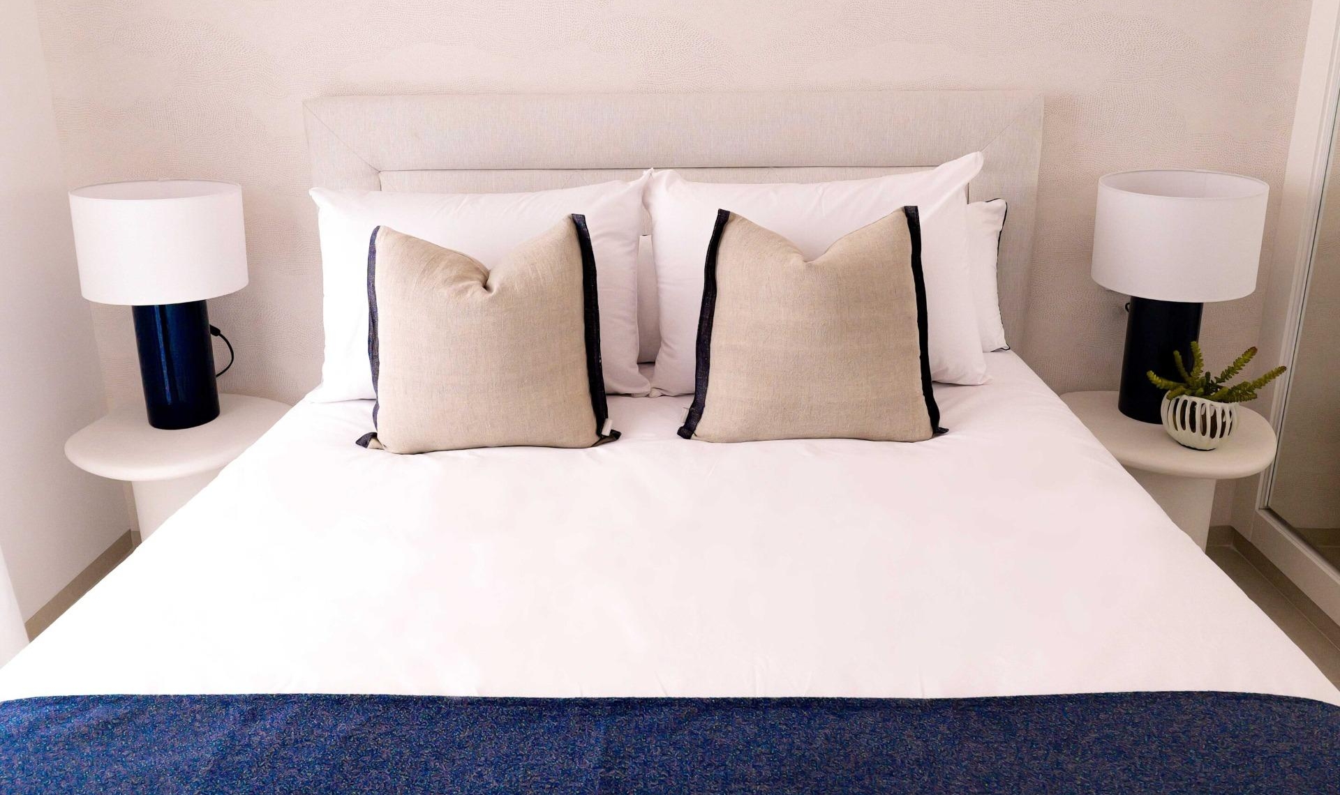 Novostavba -  -
Ciudad Quesada - Rojales - Doña pepa