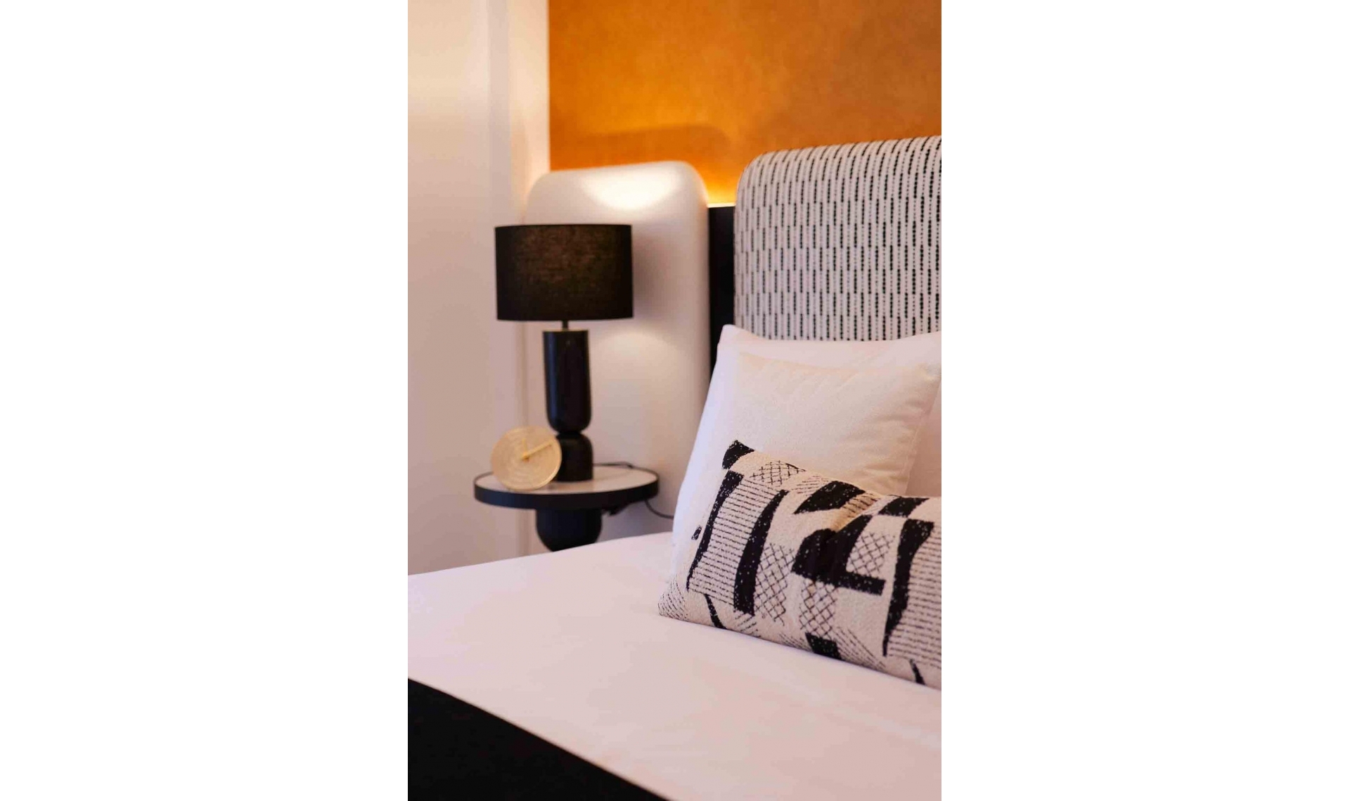 Novostavba -  -
Ciudad Quesada - Rojales - Doña pepa