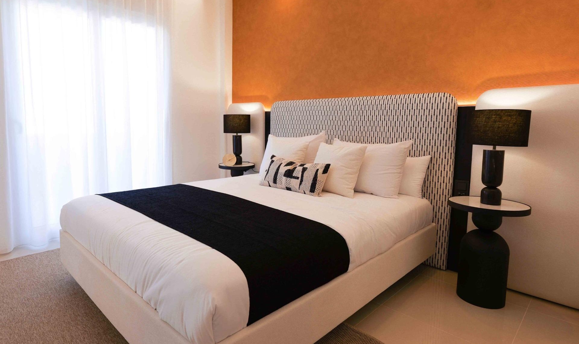 Novostavba -  -
Ciudad Quesada - Rojales - Doña pepa