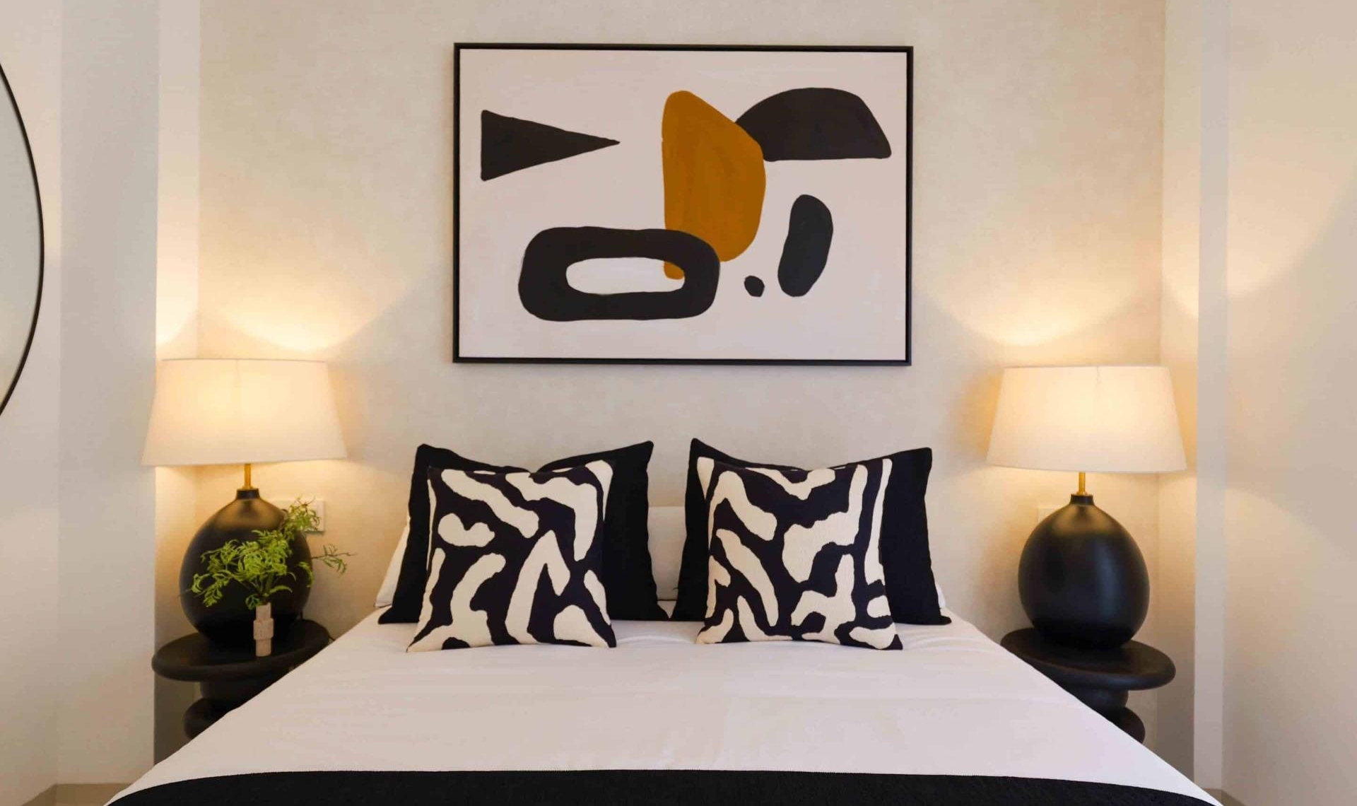 Novostavba -  -
Ciudad Quesada - Rojales - Doña pepa