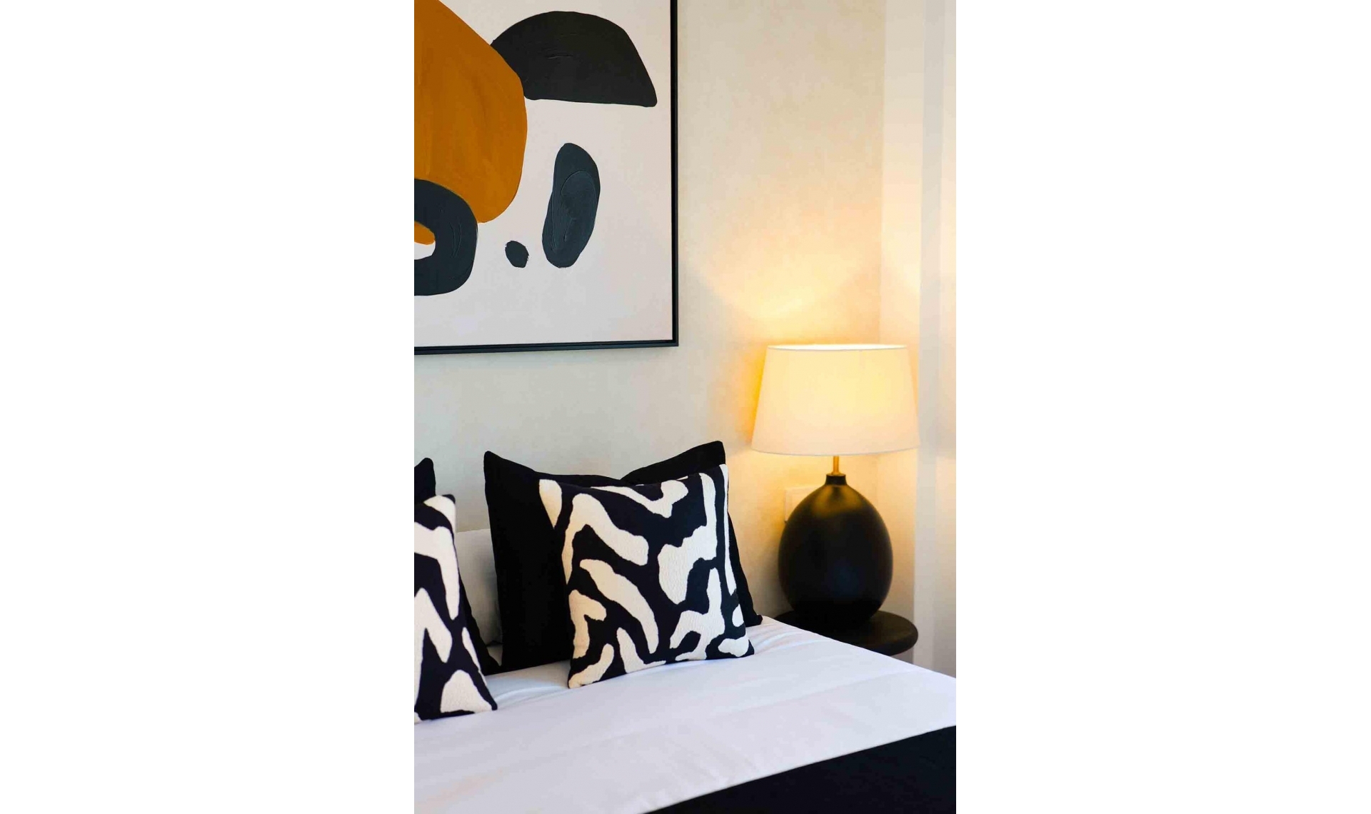 Novostavba -  -
Ciudad Quesada - Rojales - Doña pepa