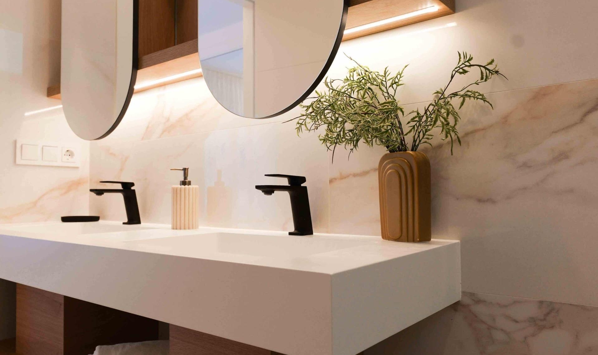 Novostavba -  -
Ciudad Quesada - Rojales - Doña pepa