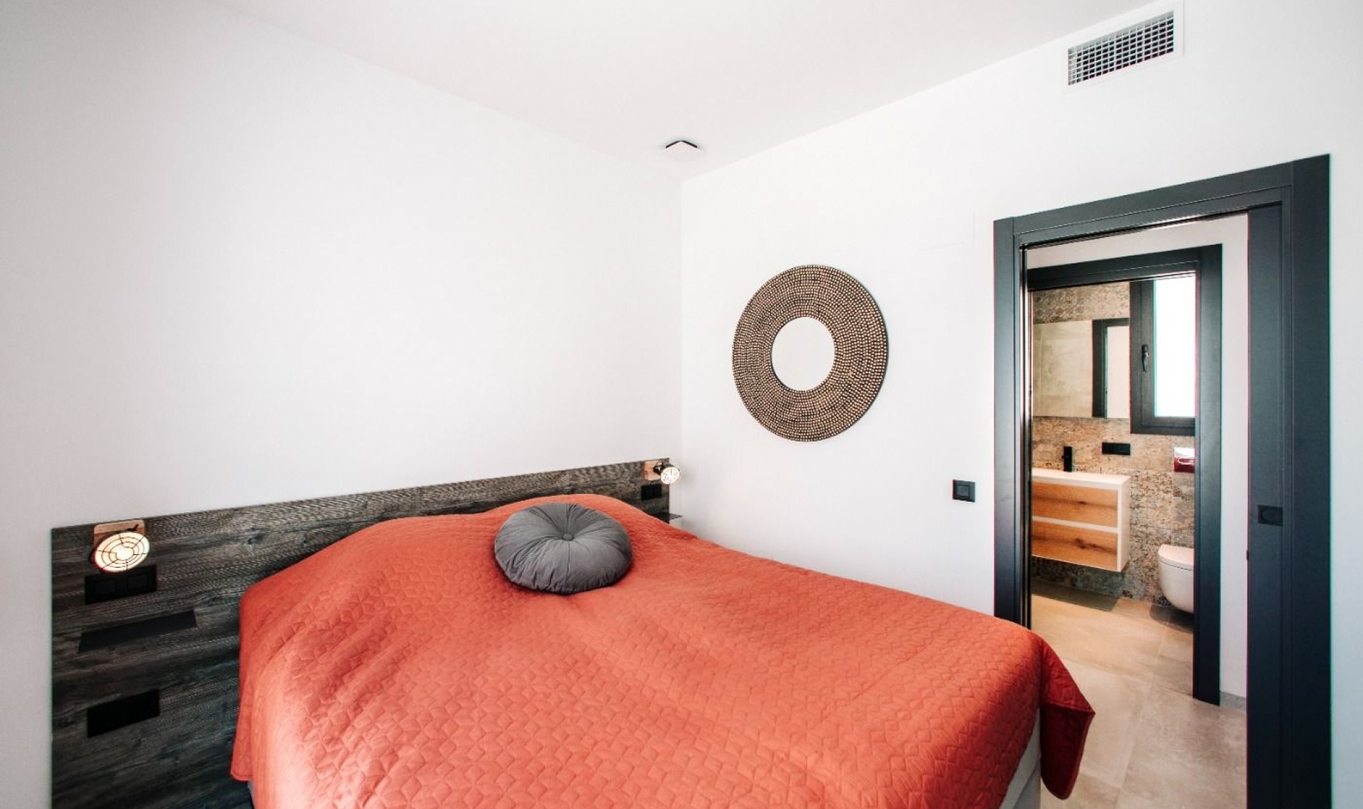 Novostavba -  -
Ciudad Quesada - Rojales - La Marquesa Golf