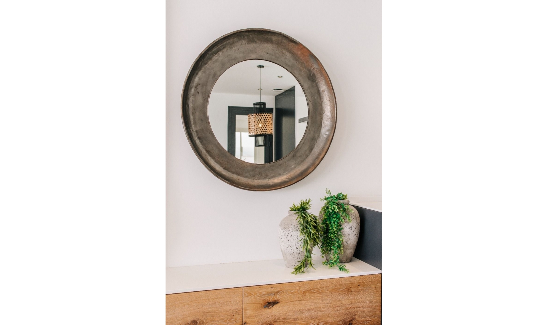 Novostavba -  -
Ciudad Quesada - Rojales - La Marquesa Golf