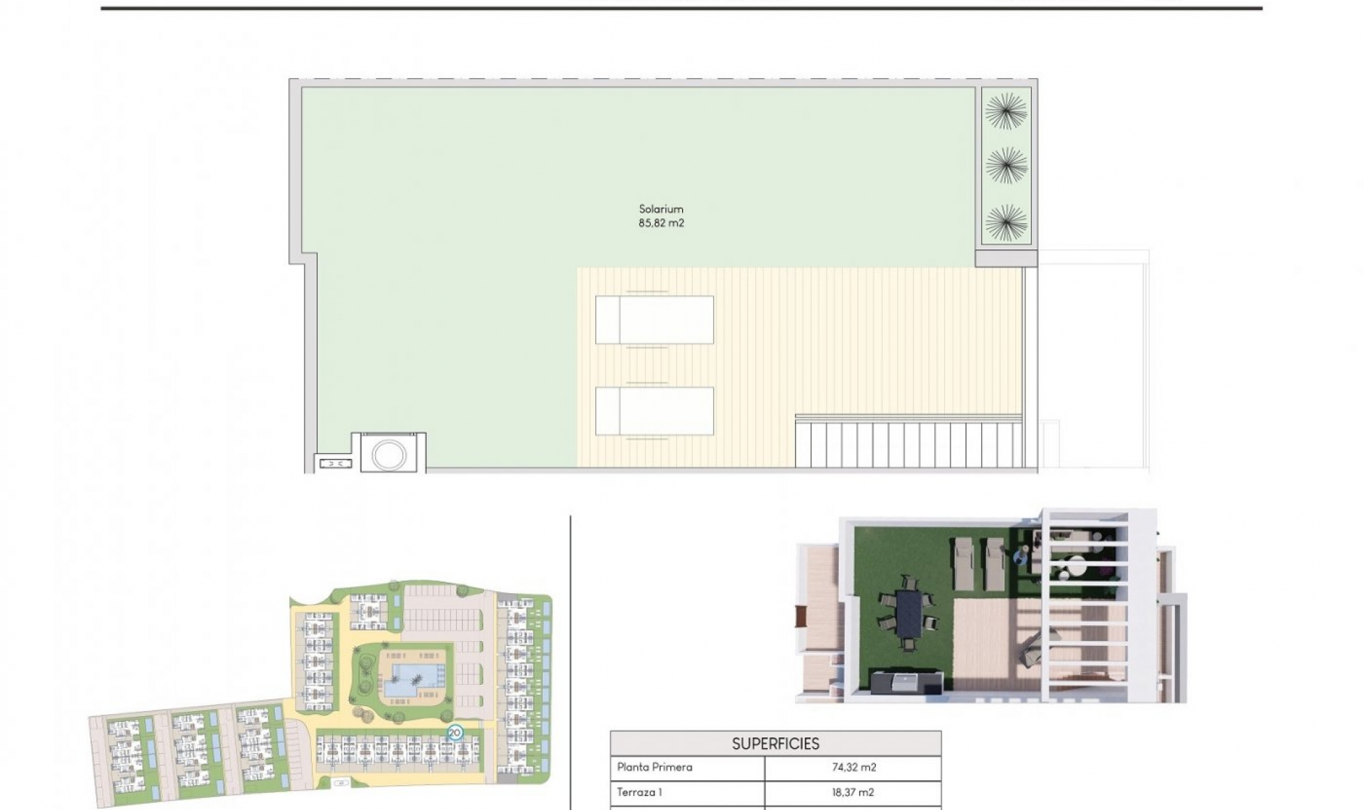 Novostavba -  -
Finestrat - Finestrat hills