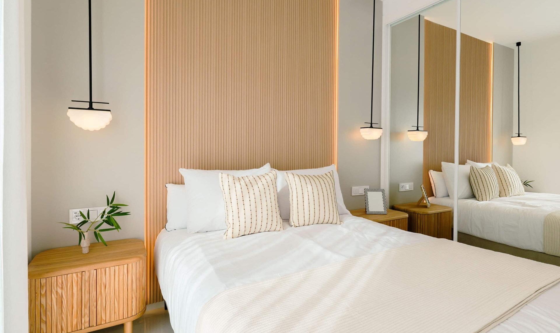 Novostavba - Ground Floor Bungalow -
Ciudad Quesada - Rojales - Doña pepa