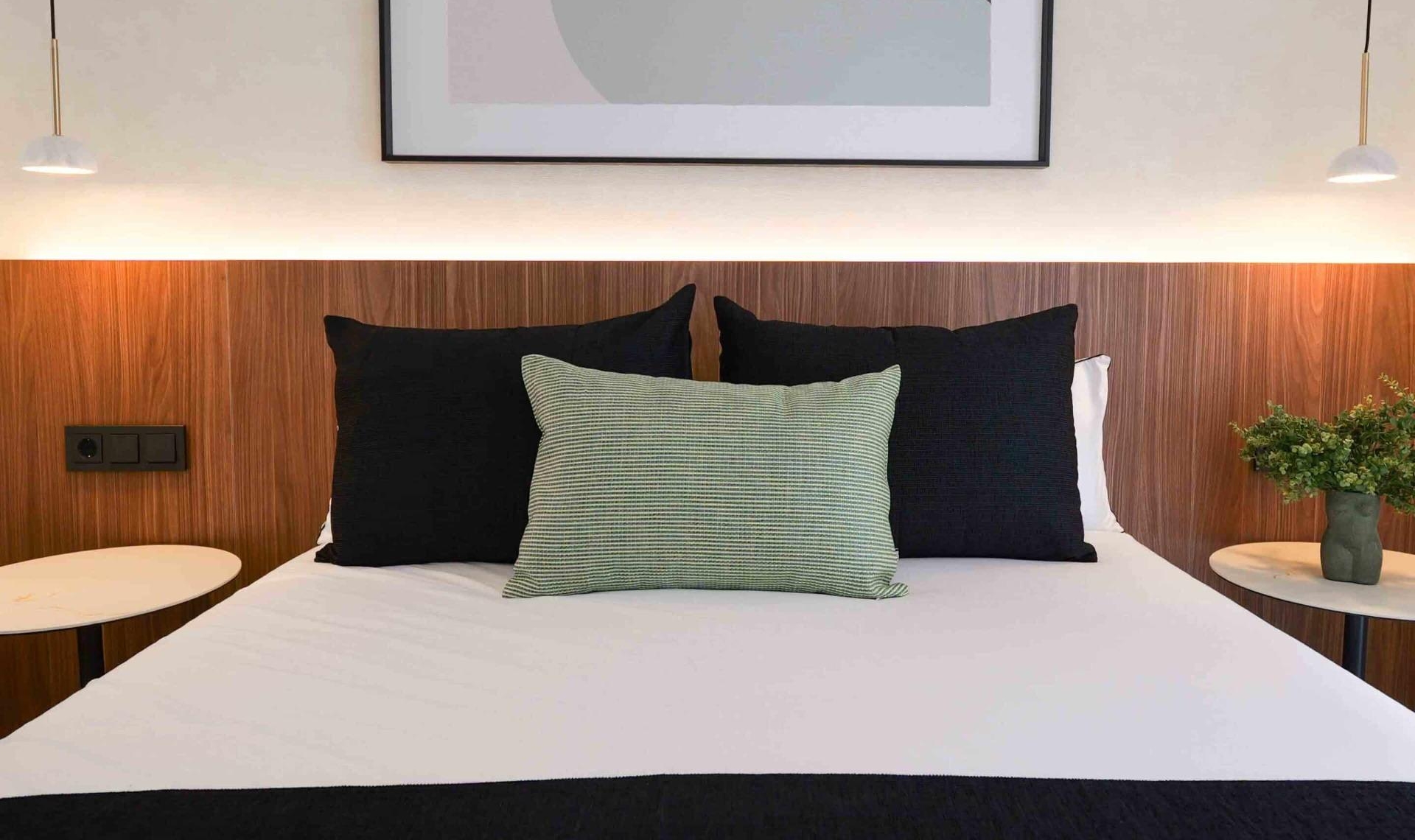 Novostavba - Ground Floor Bungalow -
Ciudad Quesada - Rojales - Doña pepa