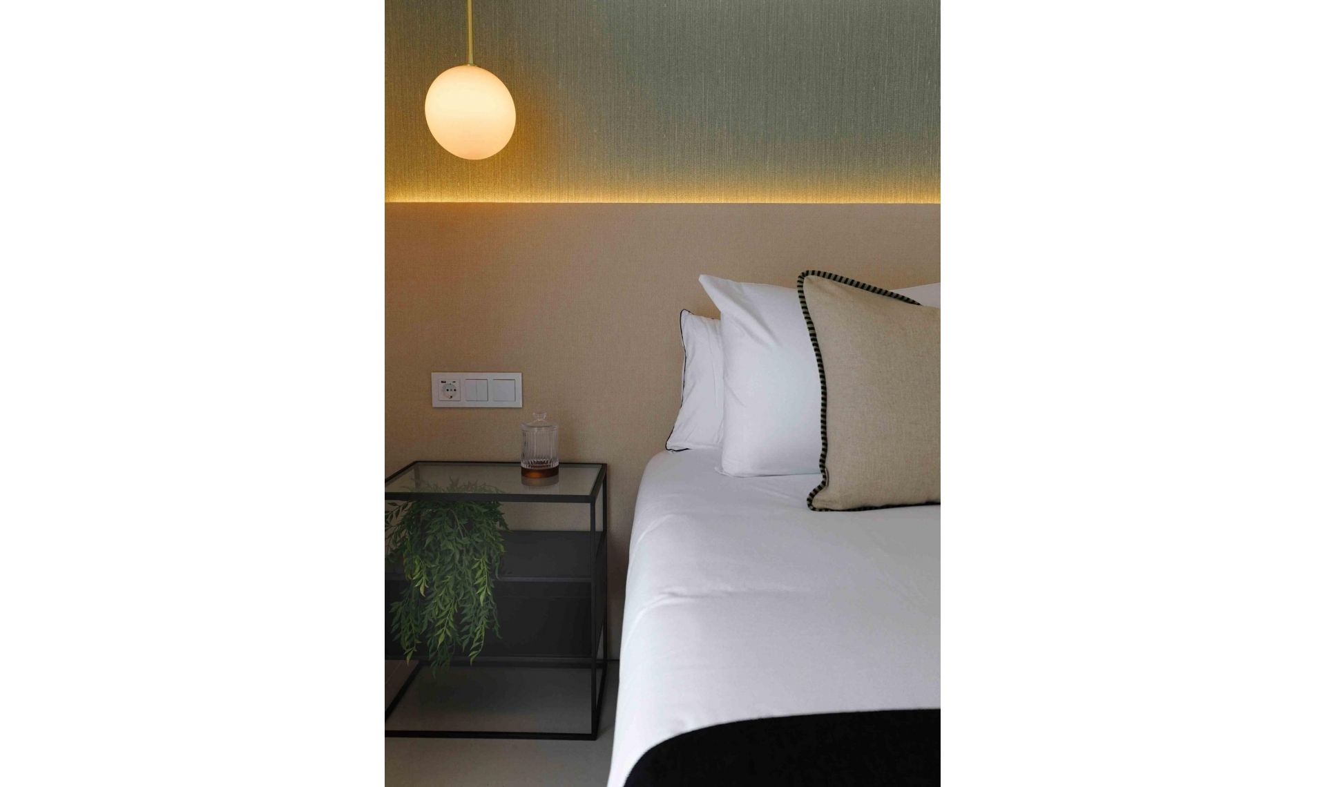 Novostavba - Ground Floor Bungalow -
Ciudad Quesada - Rojales - Doña pepa