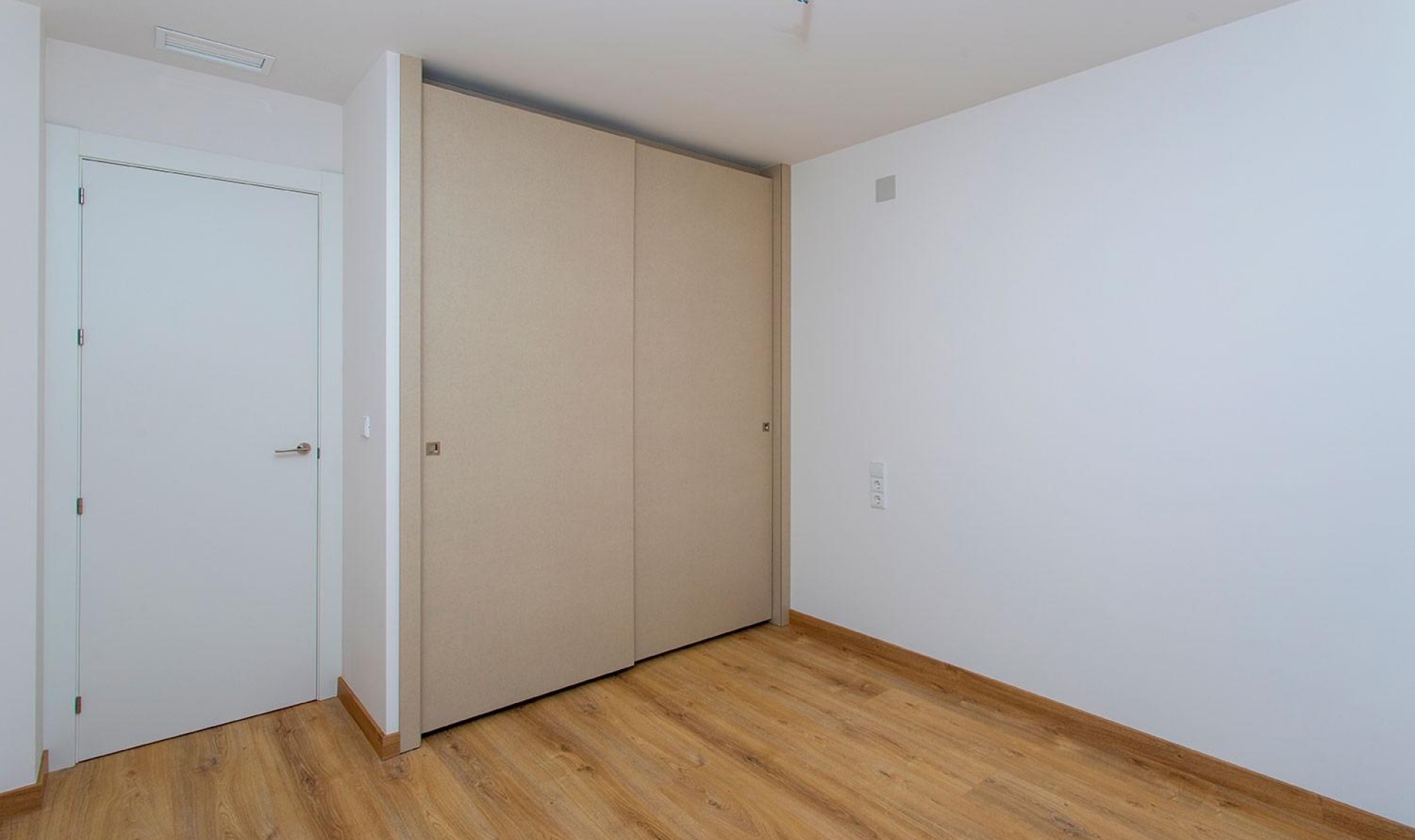 Novostavba -  -
Hondón de las Nieves - El Salero