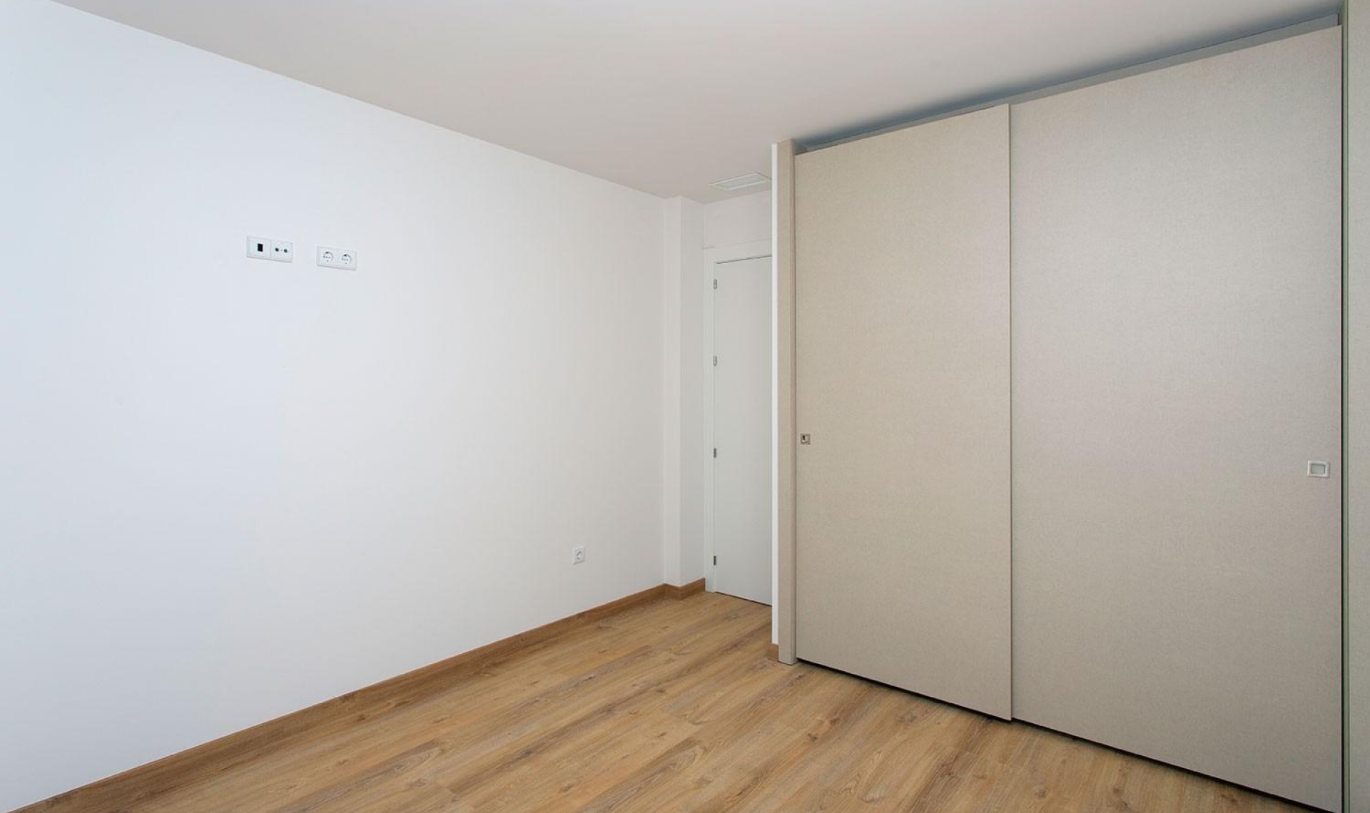 Novostavba -  -
Hondón de las Nieves - El Salero