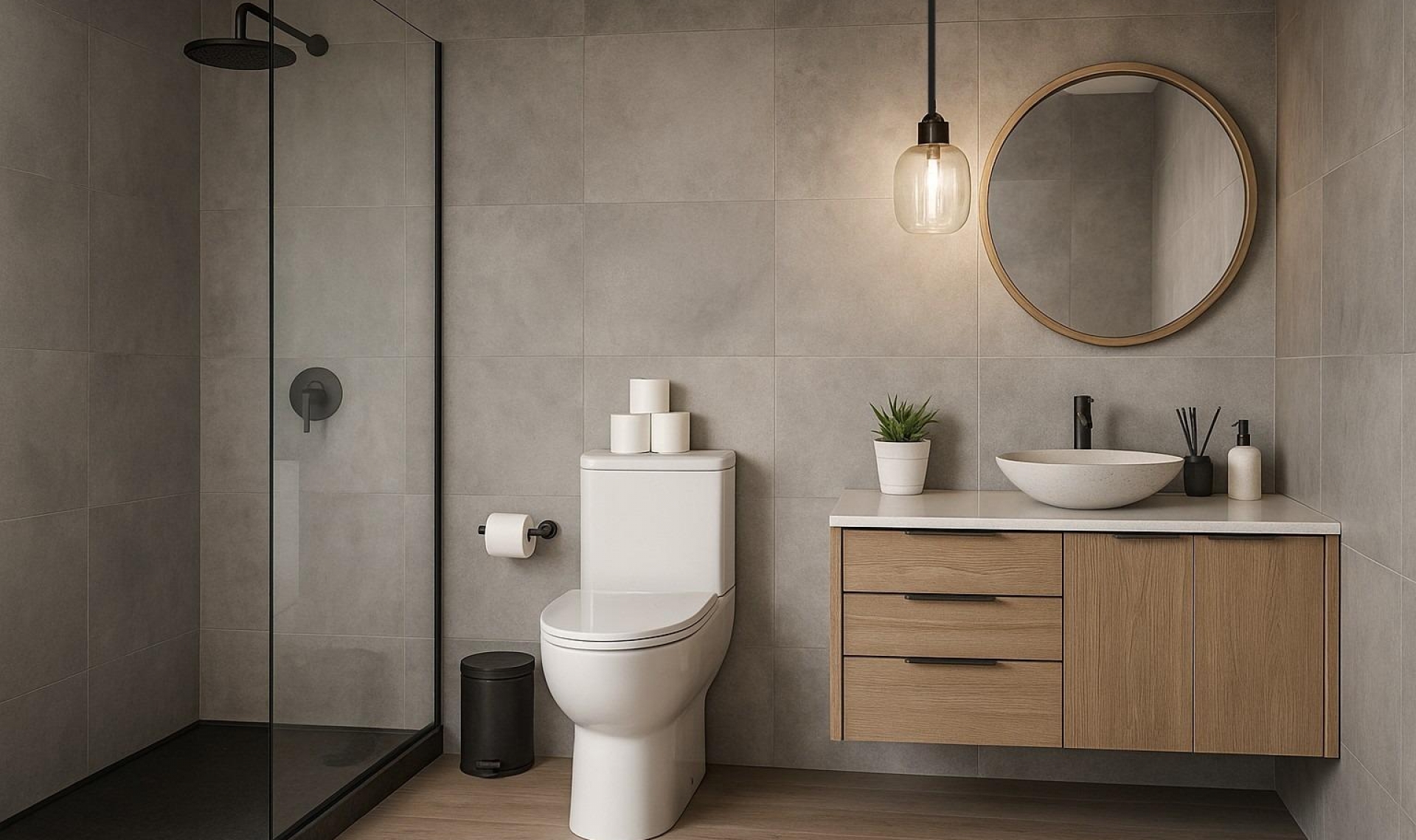 Novostavba - Penthouse -
Benejúzar - pueblo