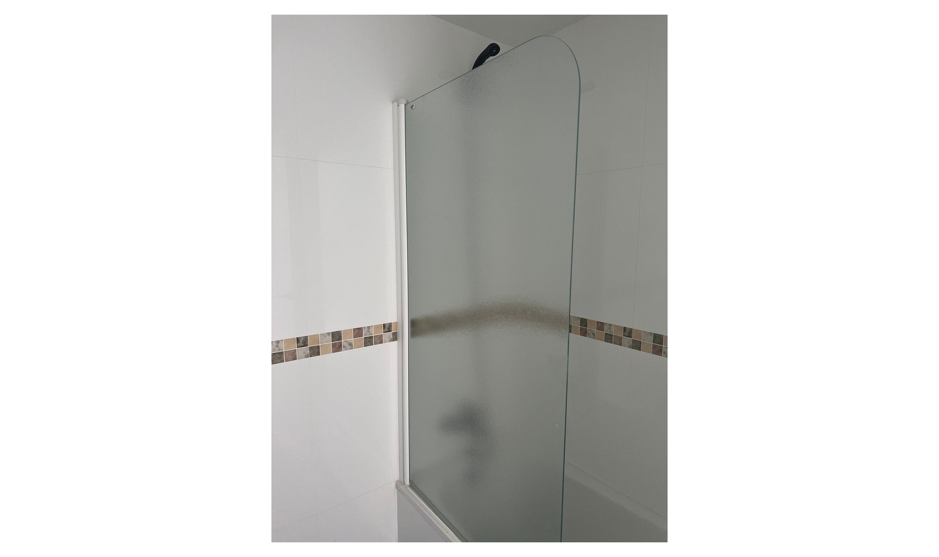 Novostavba - Penthouse -
Calpe - Playa La Fossa