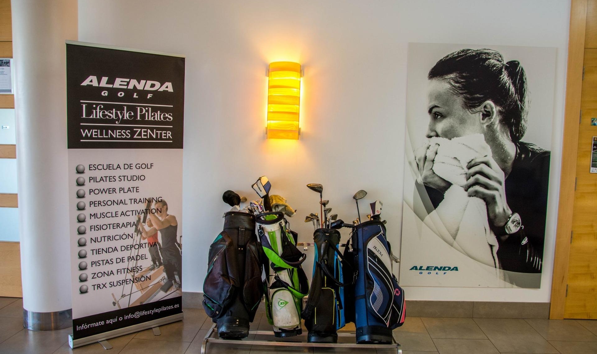 Novostavba - Penthouse -
Monforte del Cid - Alenda Golf
