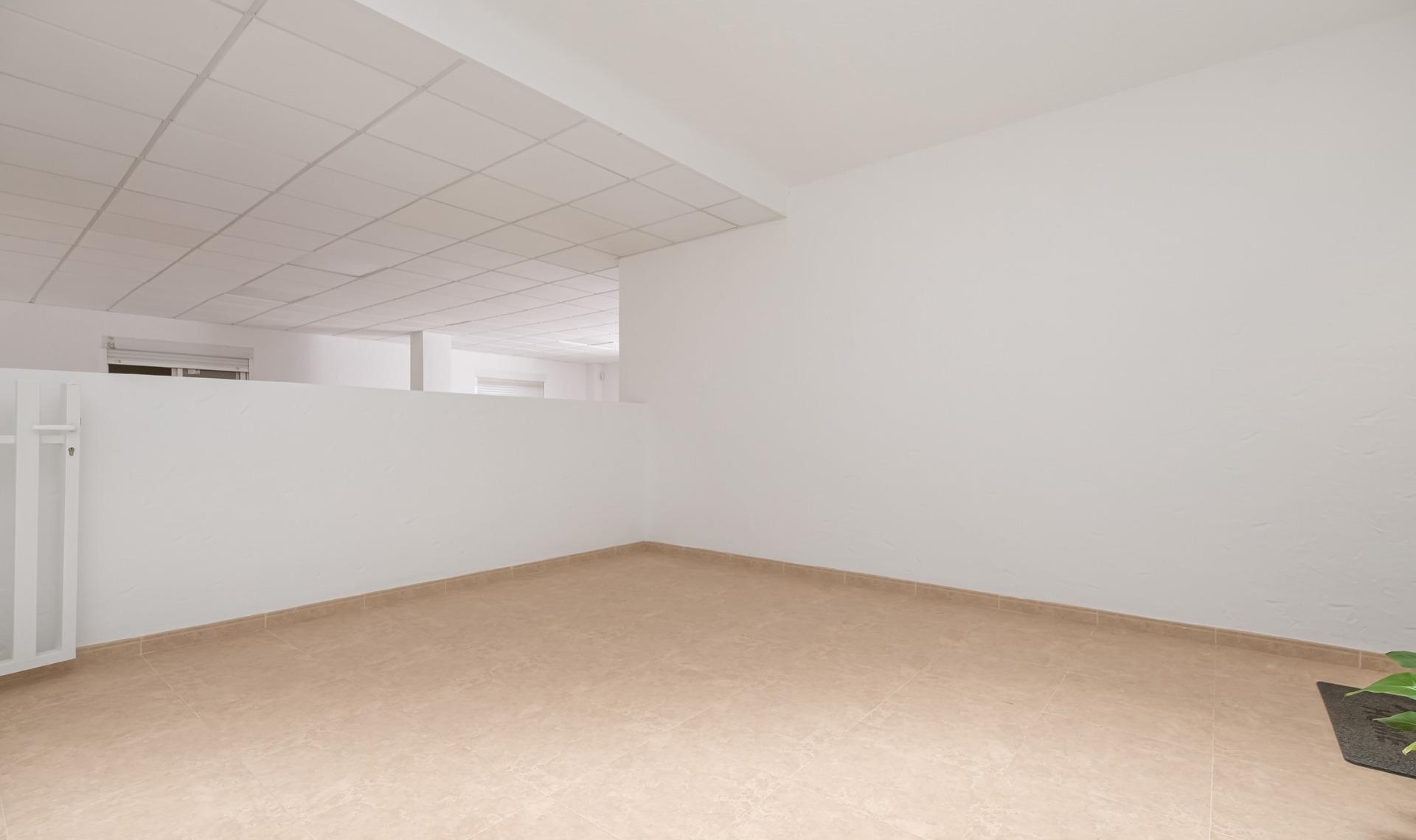 Novostavba - Penthouse -
Orihuela Costa - Lomas de Cabo Roig