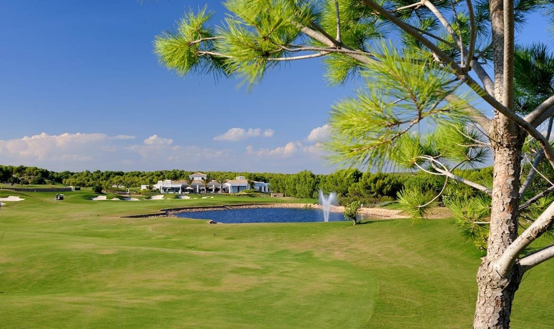 Novostavba - Penthouse -
Orihuela - Las Colinas