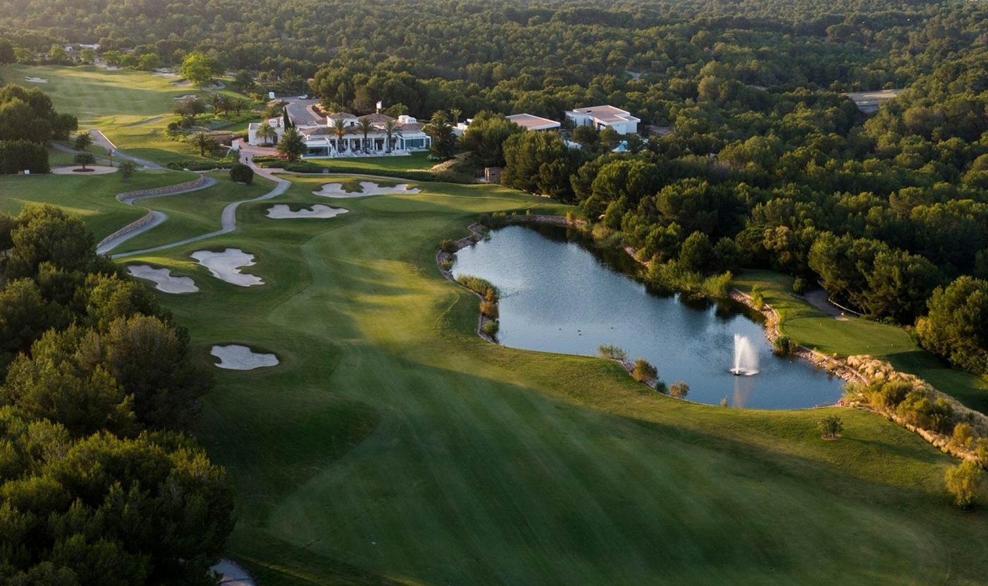 Novostavba - Penthouse -
Orihuela - Las Colinas