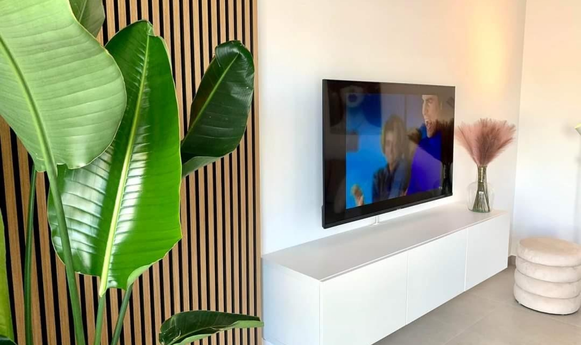 Novostavba - Penthouse -
Pilar de la Horadada - pueblo