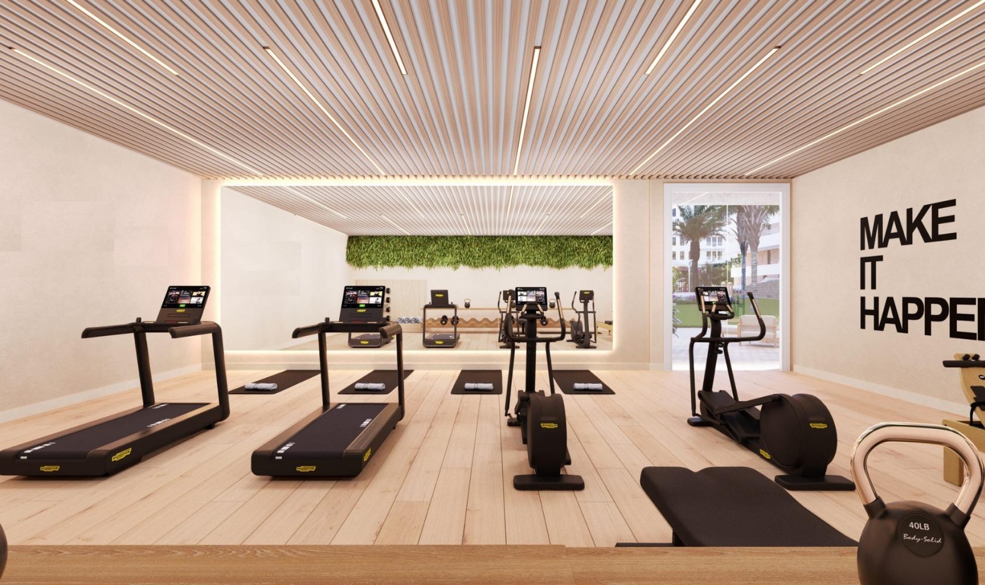 Novostavba - Penthouse -
Villajoyosa - Playa del Torres