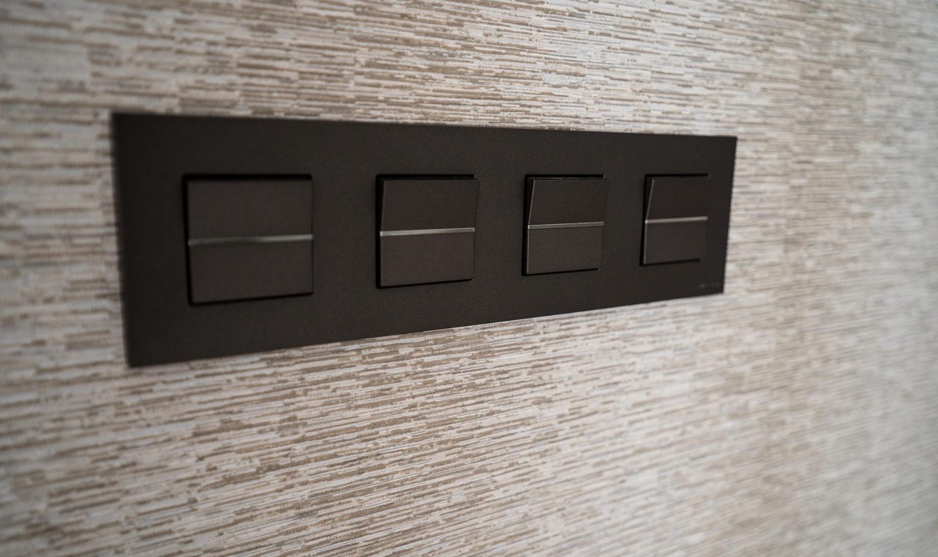 Novostavba -  -
Pilar de la Horadada - pueblo